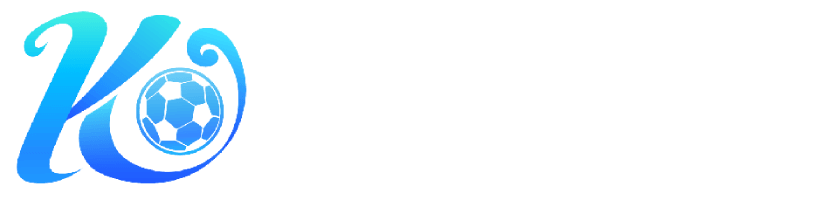 球速体育|球速体育独家代理开户